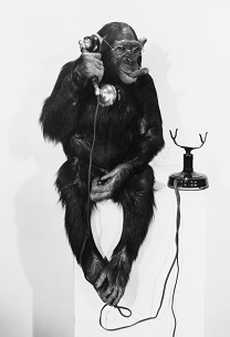 Дорама Хороший мальчик сериал 2025  смотреть онлайн