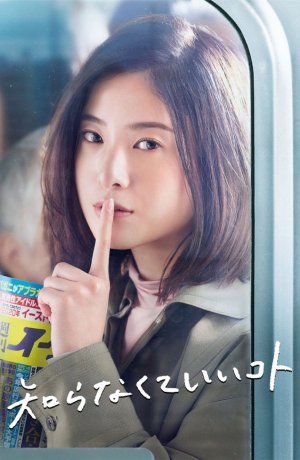 Дорама Необязательно знать сериал 2020  смотреть онлайн