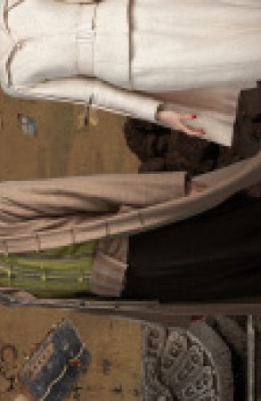 Дорама Тотемное насекомое сериал 2022  смотреть онлайн