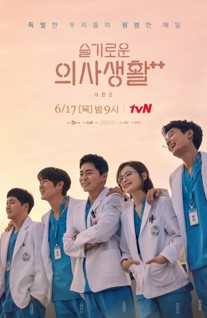 Дорама Врачебная мудрость сериал 2020  смотреть онлайн