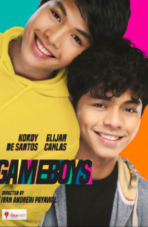 Дорама Игроки сериал 2020  смотреть онлайн