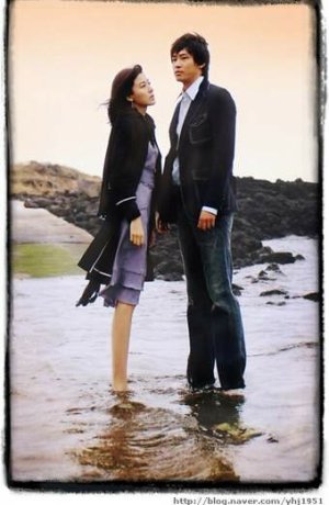 Дорама 90 дней любви сериал 2006  смотреть онлайн