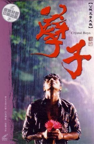 Дорама Хрустальные парни сериал 2003  смотреть онлайн