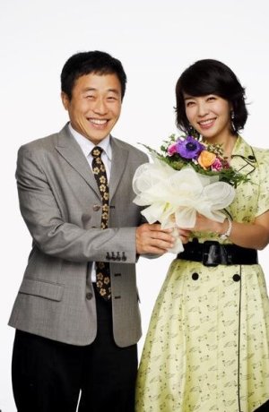 Дорама 101-е предложение сериал 2006  смотреть онлайн