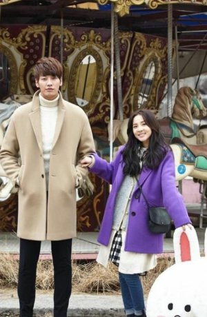 Дорама Клиника доктора Мо сериал 2015  смотреть онлайн