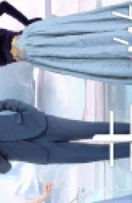 Дорама Объятия любви сериал 2023  смотреть онлайн