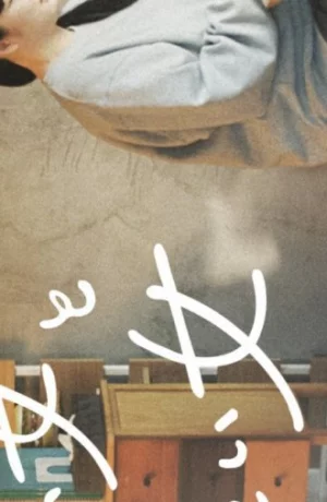 Дорама Та, что любит готовить, и та, что любит есть сериал 2022  смотреть онлайн