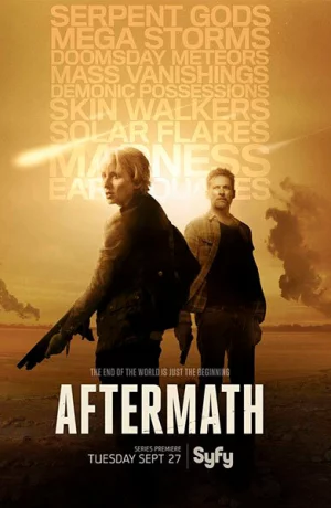 Дорама Последствия сериал 2016  смотреть онлайн