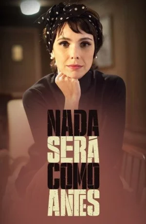 Дорама Ничего не будет как прежде сериал 2016  смотреть онлайн