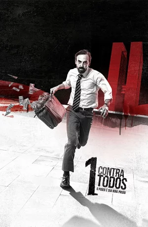 Дорама Один против всех сериал 2016  смотреть онлайн