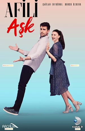 Дорама Любовь напоказ сериал 2019  смотреть онлайн