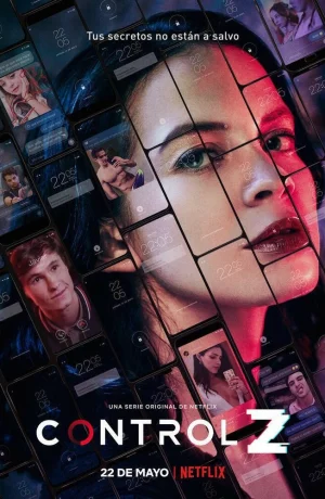 Дорама Отмена действия сериал 2020  смотреть онлайн