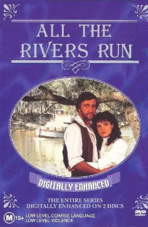 Дорама Все реки текут сериал 1983  смотреть онлайн
