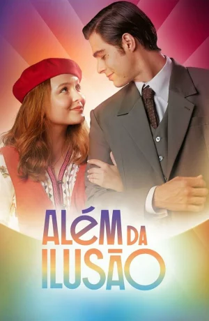 Дорама Вне иллюзий сериал 2022  смотреть онлайн