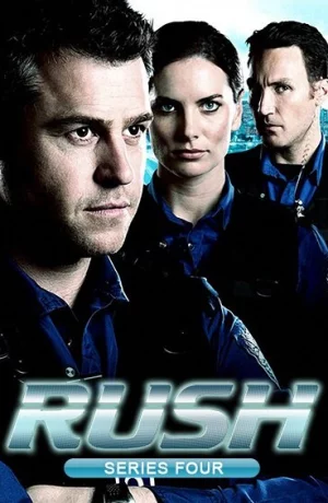 Дорама На грани сериал 2008  смотреть онлайн