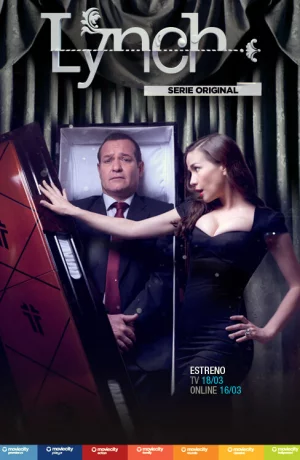 Дорама Тёмный ангел сериал 2012  смотреть онлайн