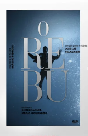 Дорама Тусовка сериал 2014  смотреть онлайн