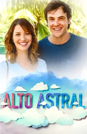 Дорама Звёздная высота сериал 2014  смотреть онлайн