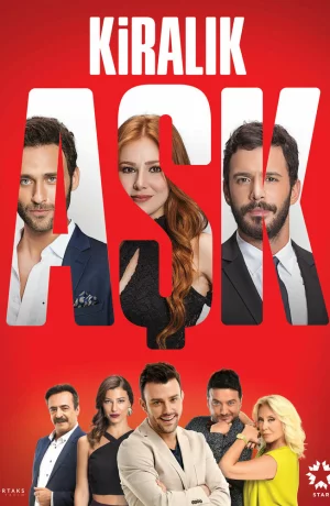 Дорама Любовь напрокат сериал 2015  смотреть онлайн