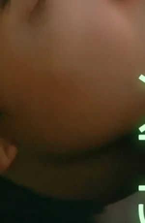 Дорама Плохой парень сериал 2024  смотреть онлайн